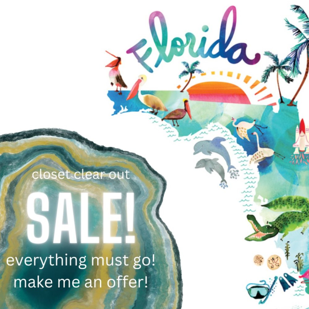 *SALE* Make Me An Offer!